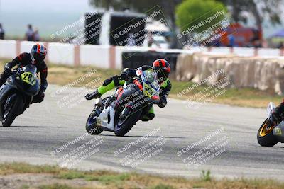 media/May-04-2025-CRA (Sun) [[aa98c8d4fa]]/Races/Race 12/